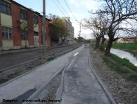 Imagine atasata: Bega - 2014.04.15 - 37.jpg